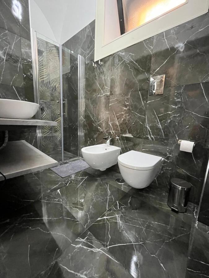 Ylisea Luxury Frühstückspension