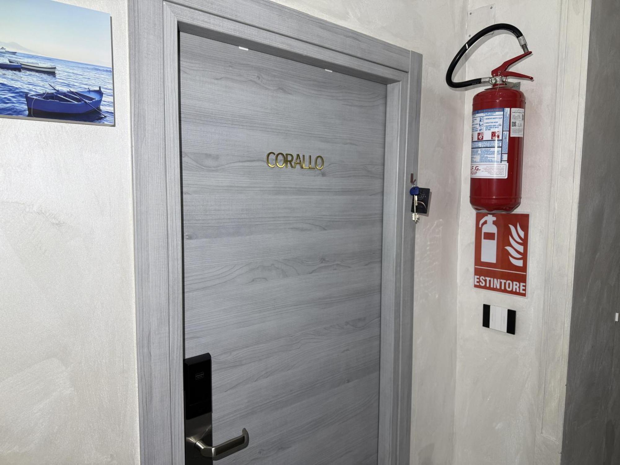 Frühstückspension Ylisea Luxury *