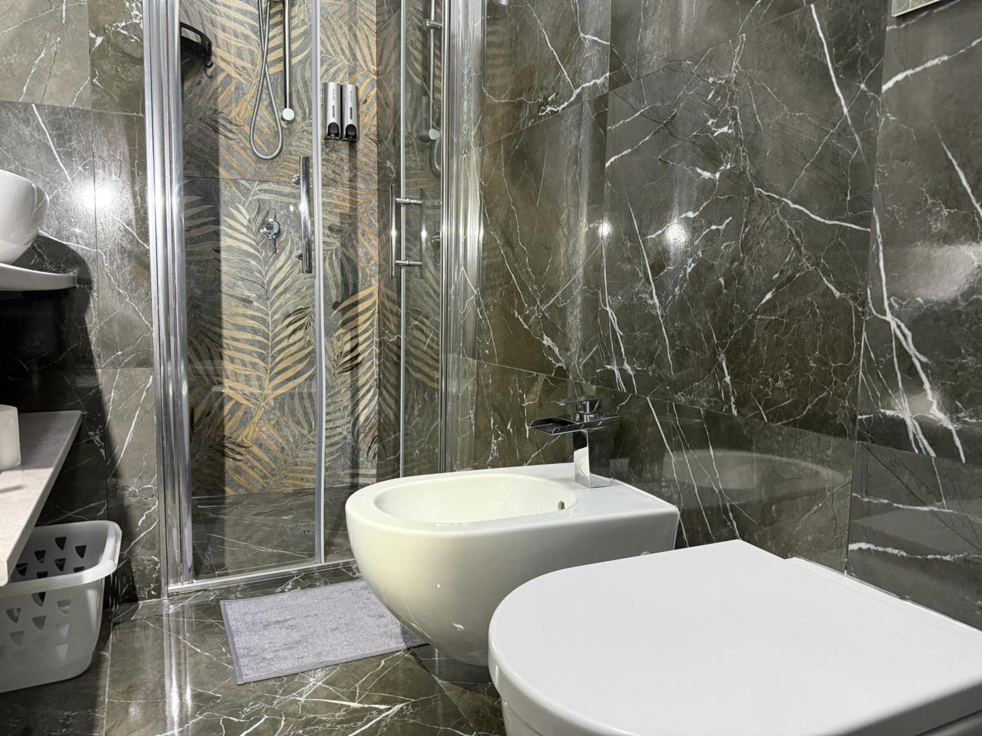Frühstückspension Ylisea Luxury *