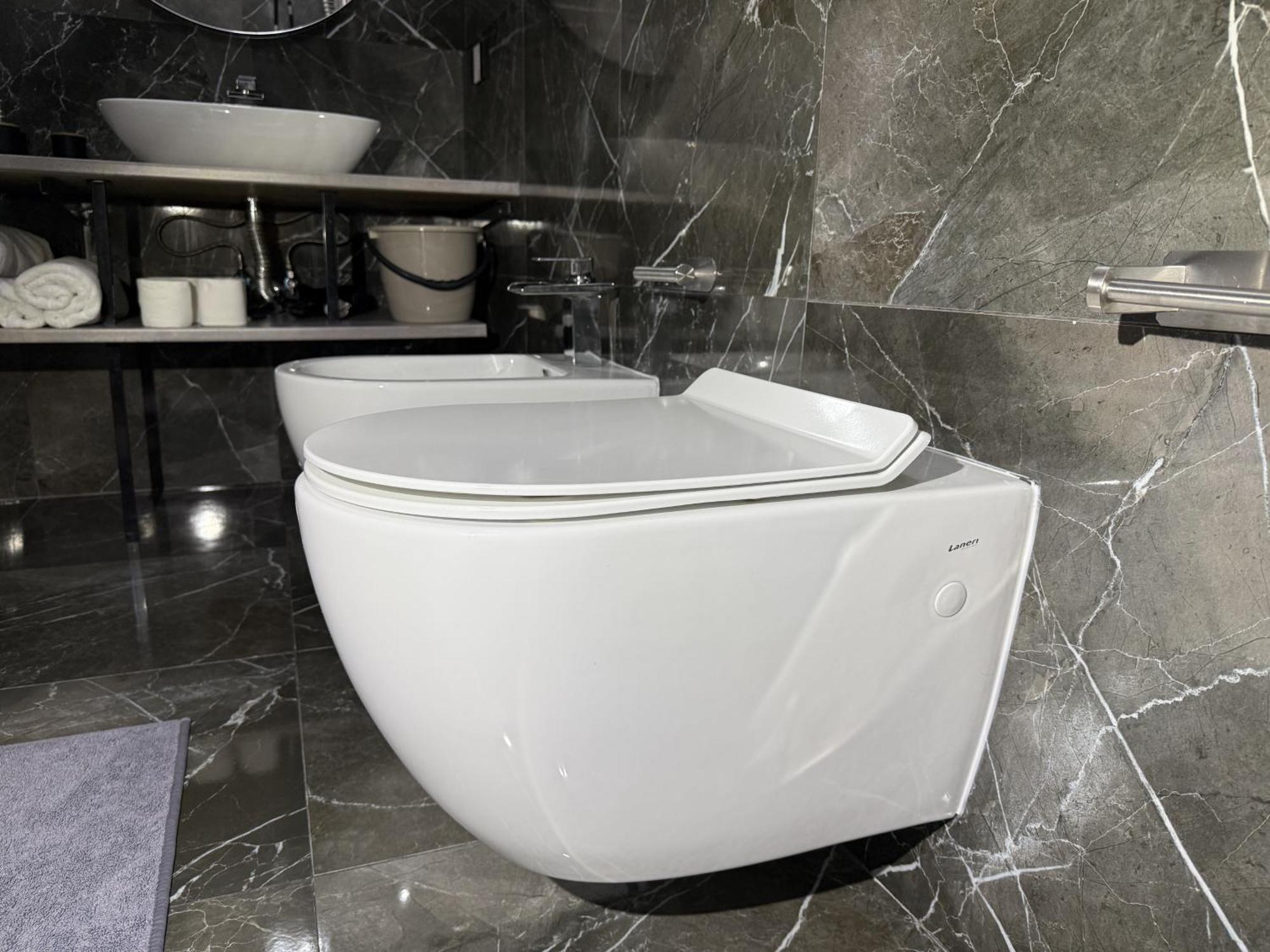 Ylisea Luxury Frühstückspension